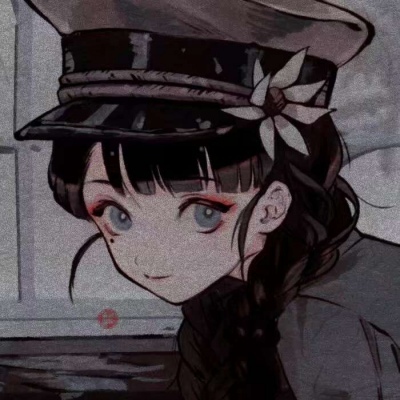 兽设可爱风格设计兽圈社群